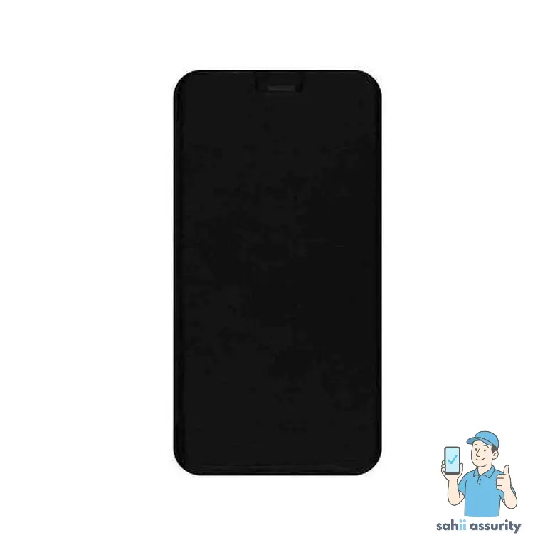 Flip Cover for Oneplus 3T
